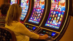 slotvip cc final call to action for Philippines players to register and explore