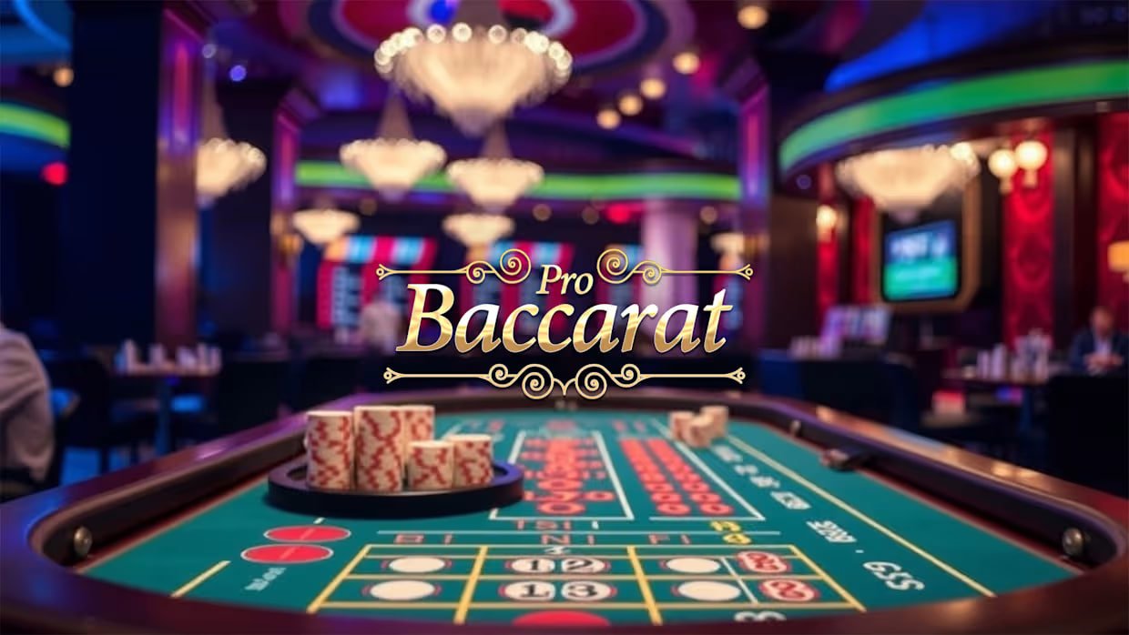 Filipino players browsing slotvip cc sports and casino sections on mobile