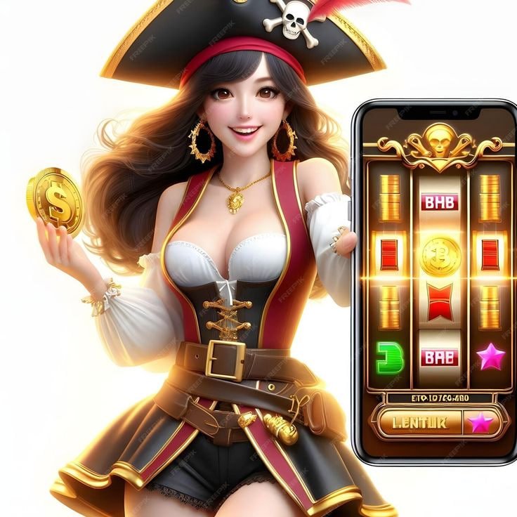 slotvip cc fish game target types and prize multiplier overview