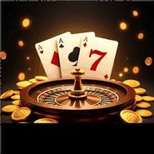 How to start playing fish games on slotvip cc mobile browser in Philippines