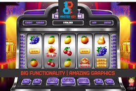 slotvip cc sports and casino gaming platform overview for Philippines players