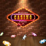 Filipino users enjoying slotvip cc live casino and sports sections on smartphones