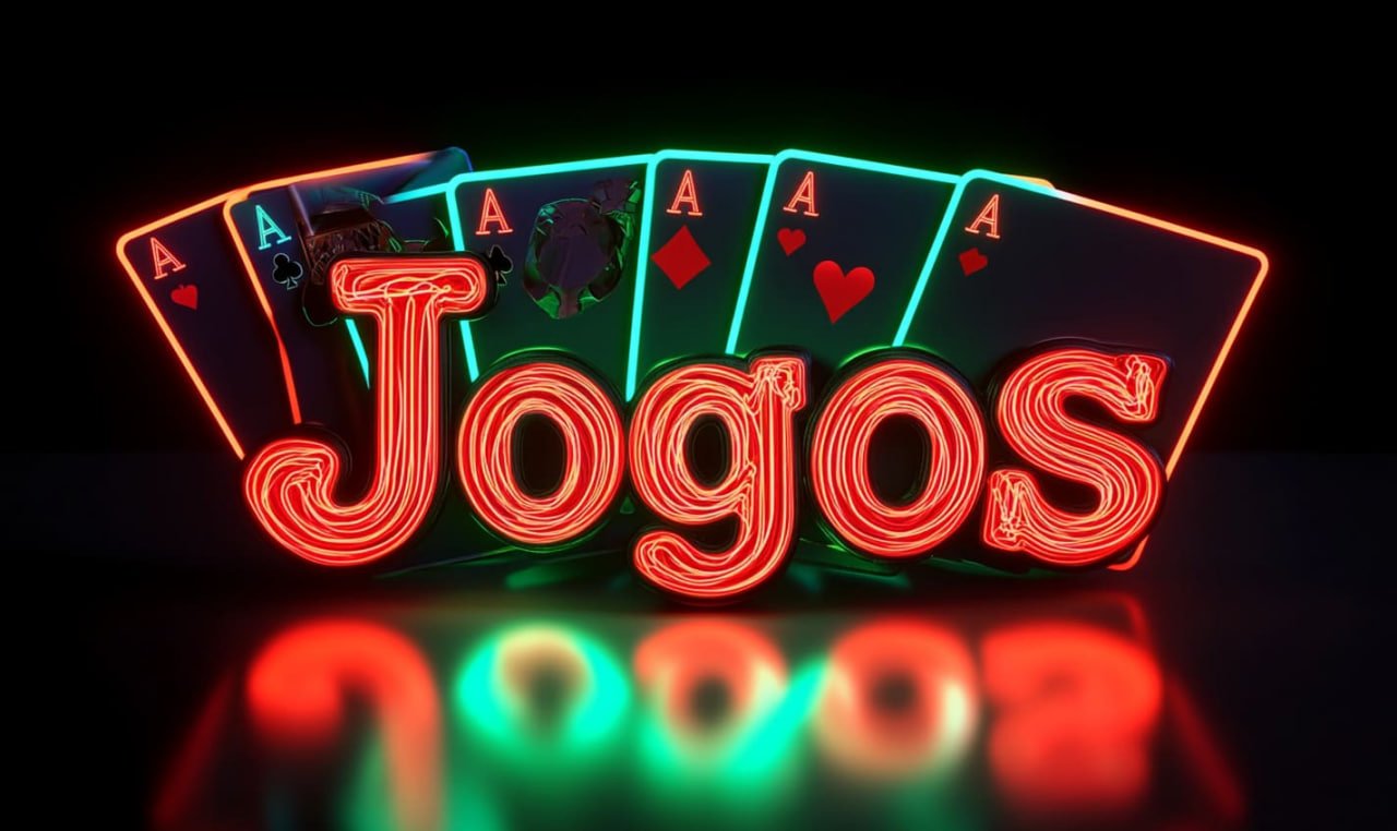 Step-by-step guide to placing a bet on slotvip cc for Filipino users