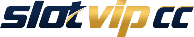 slotvip cc official logo